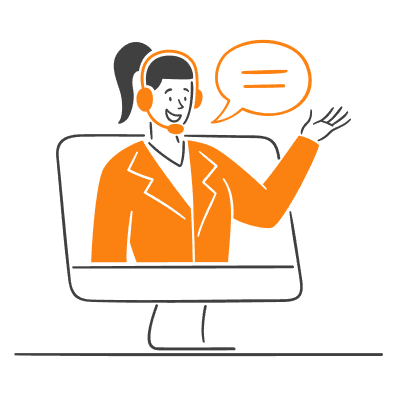 Collect Documents