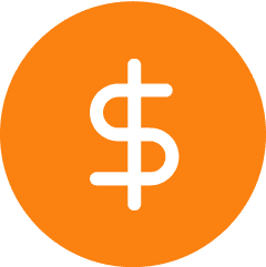 Immediate Cost Reduction