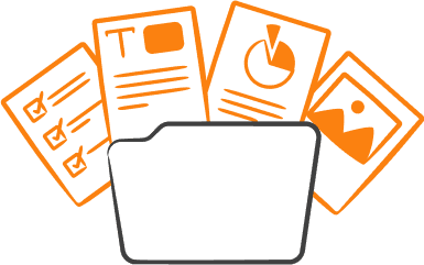 Submit Your Documents