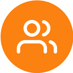 Access To Talent Pool