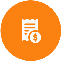 Export Statements