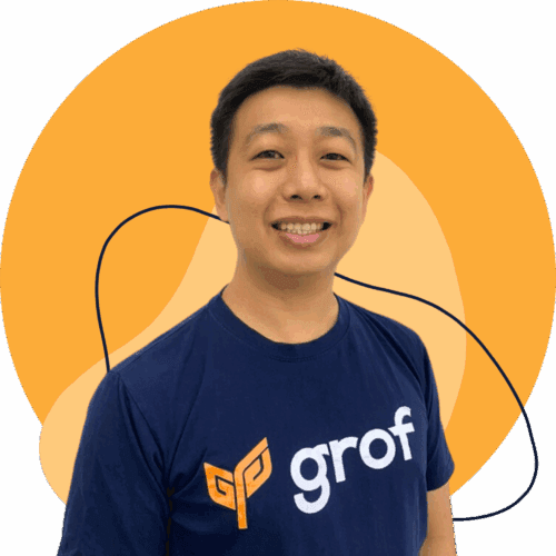 Jason Lim