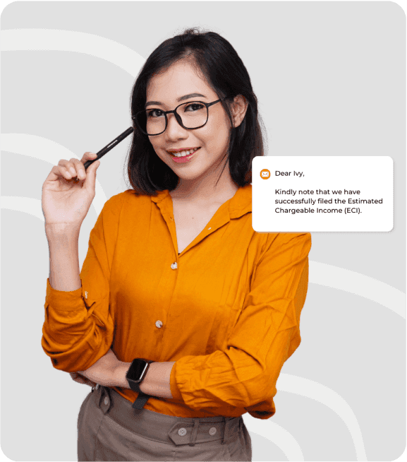 Leading Accounting Services in Malaysia