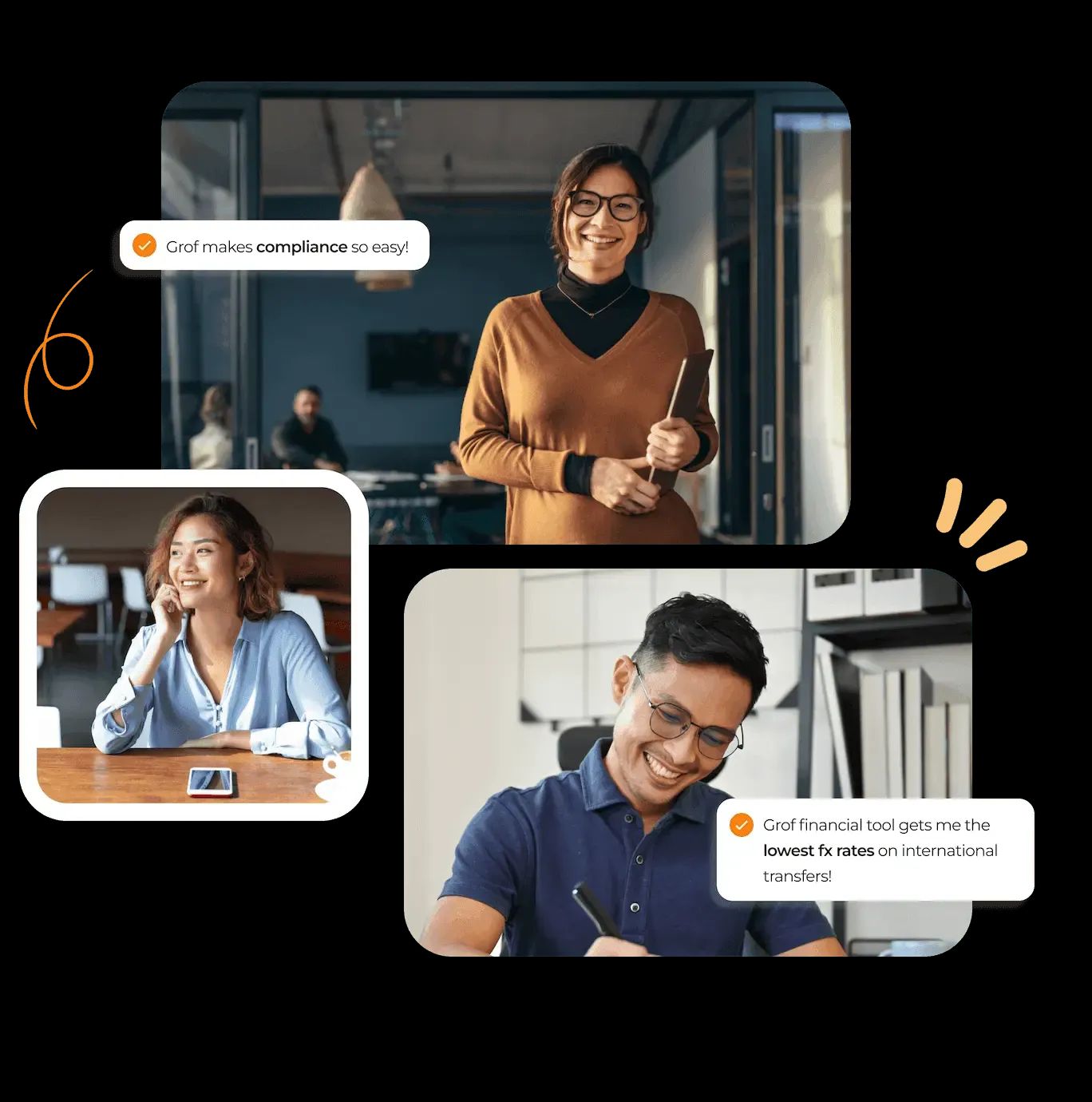 Experience Top-Tier Corporate Services in Singapore