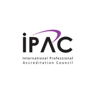 Logo of iPAC