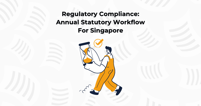 image-Your Annual Regulatory Compliance Timeline for Singapore Businesses