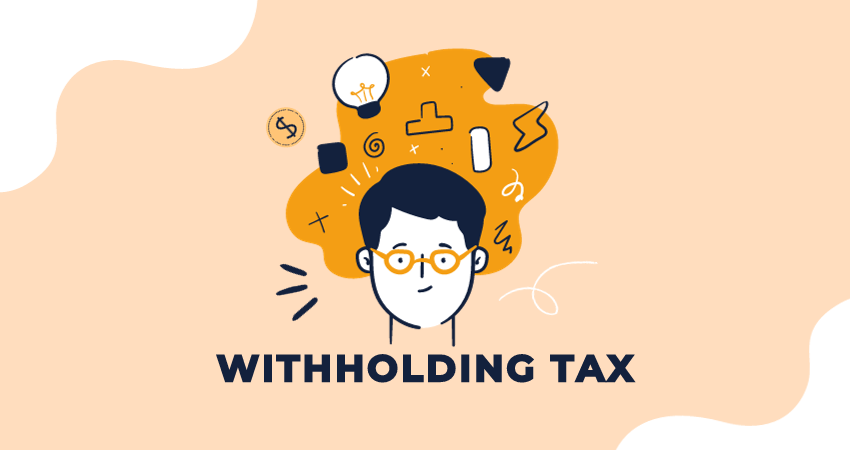 thumbnail-Business Owner’s Guide to Withholding Tax in Singapore