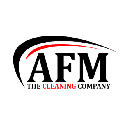 Learn How Entrepreneur Jimmy Scaled Multiple Ventures Seamlessly Without Worrying About Compliance