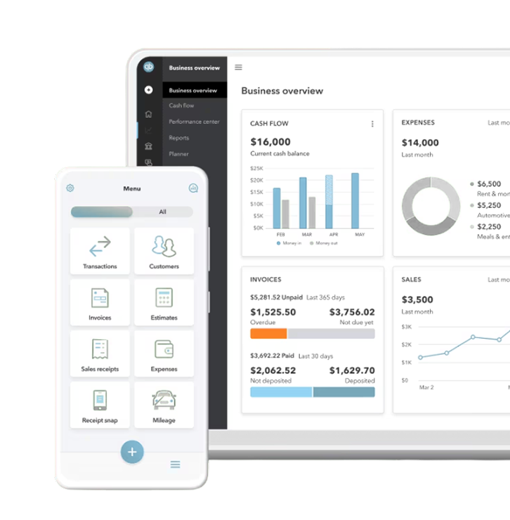 Screenshot of a Grof business account displaying multi currency balance, transaction history, and user interface features for managing user's funds SGD, USD, EUR