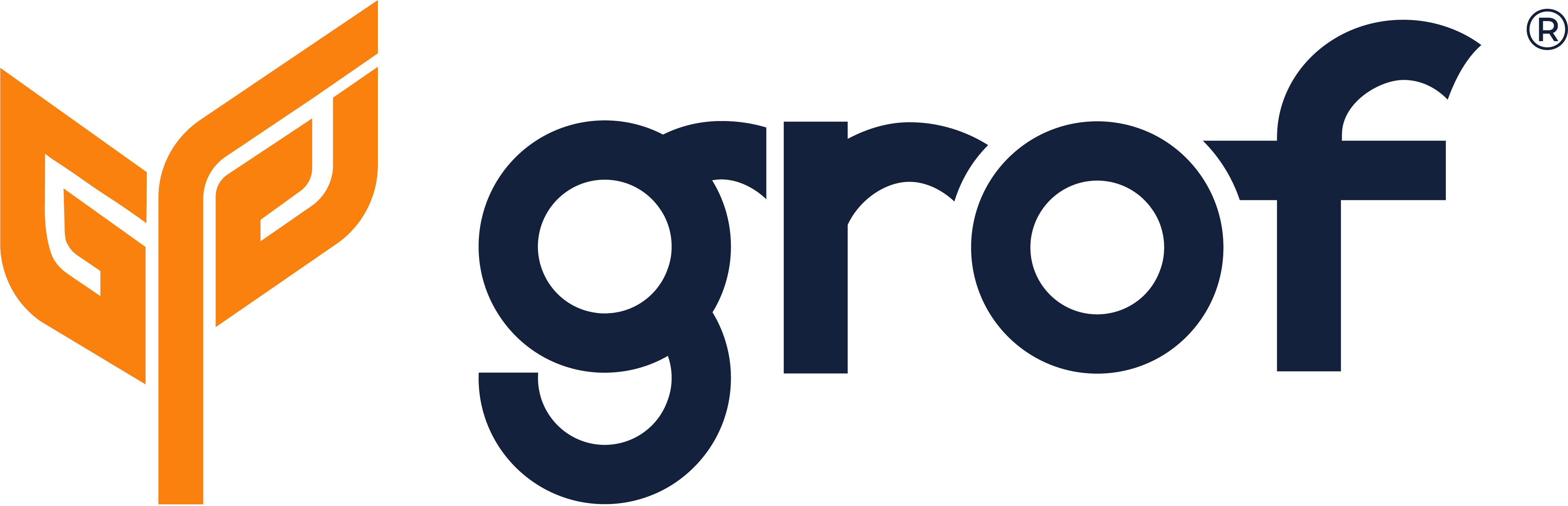 Grof
