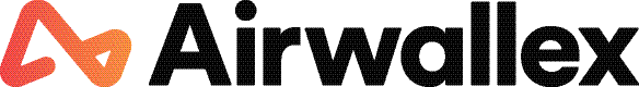 Airwallex