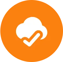 Full-service GST registration