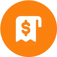 Reliable GST filing services