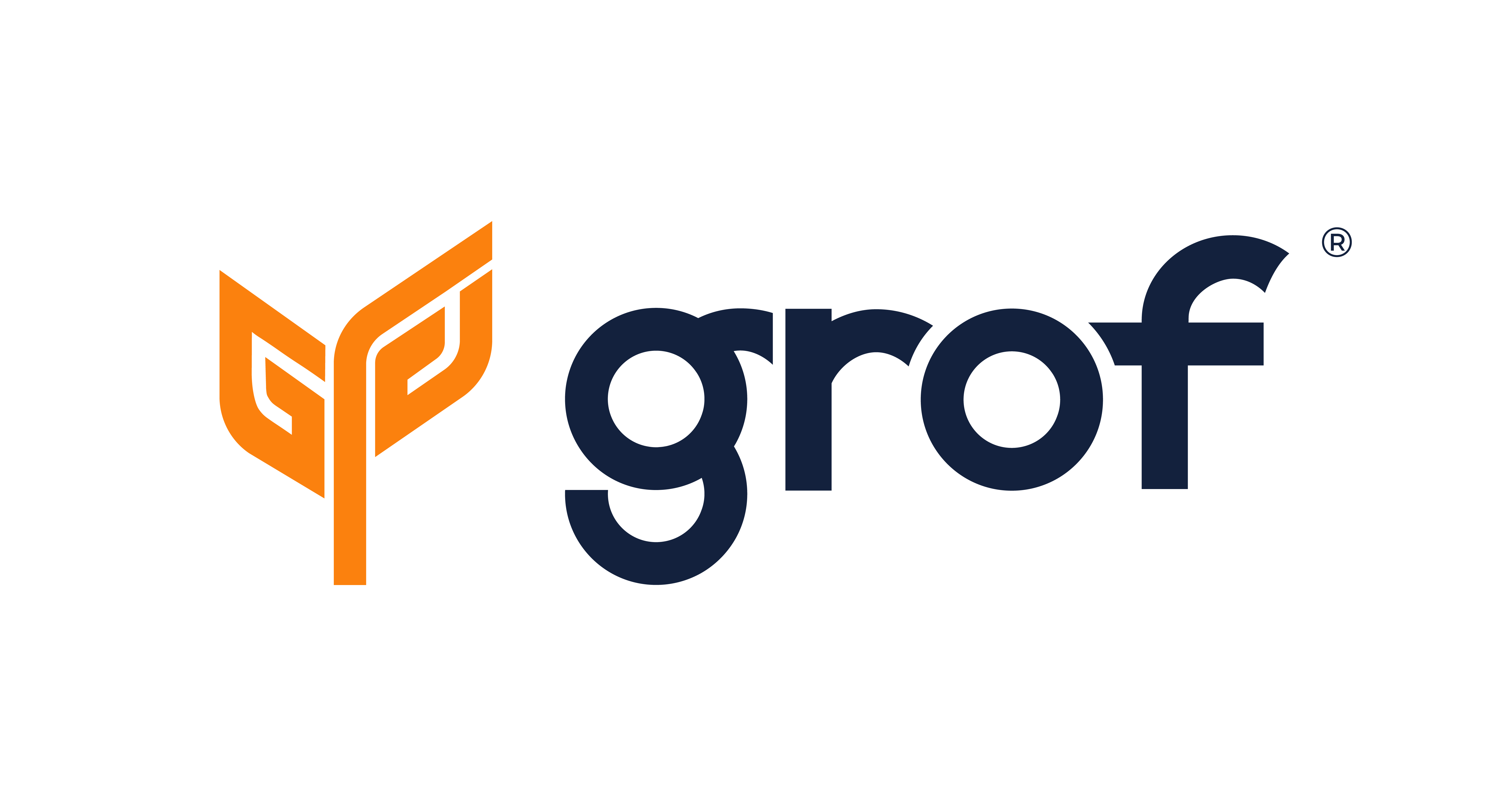 Grof