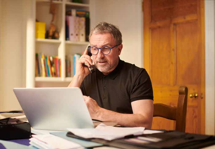 Foreign business owner incorporating a company in Singapore