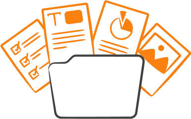 Prepare incorporation documents