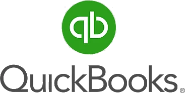 Intuit QuickBooks logo